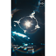 Image for article titled Mobius Final Fantasy Needs More Plot